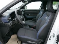 Dacia Duster - Vorschau Bild 10