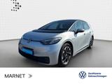 Volkswagen ID.3 Performance*55 kWh*Navi*SHZ*LED*Keyless*ACC - mit Elektro-Antrieb: Induktionsladefunktion
