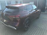 Nissan Qashqai 1.3 DIG-T Tekna 103 kW (140 PS), Scha... - Nissan: S14