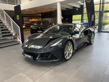 Lotus Emira First Edition I4 DCT Touring - gebrauchte Lotus Emira aus dem Jahr 2024