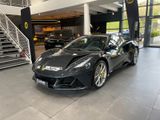 Lotus Emira First Edition I4 DCT Touring - Lotus Emira Gebrauchtwagen