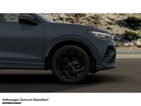 Volkswagen Tiguan - Vorschau Bild 11