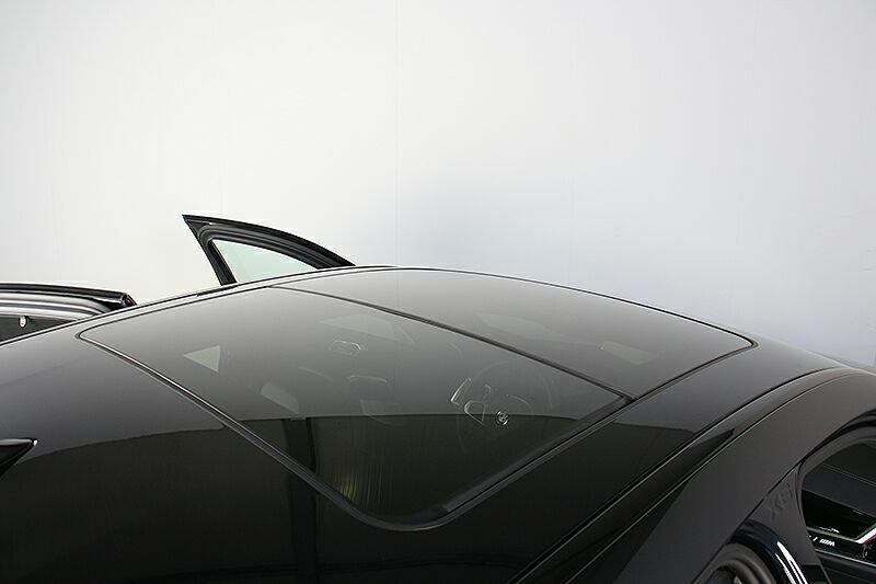 BMW X6 M60i xDr NP 147270.-! AHK Panorama Standh B&W