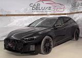 Audi RS5 Avant Facelift/One of the First/CeramicBrake - Audi RS5 Neuwagen