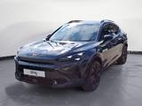 Cupra Formentor VZ 1.5 e-HYBRID   6-Gang-DSG