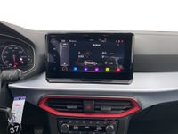 Seat Arona - Vorschau Bild 14