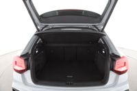 Audi Q2 - Vorschau Bild 10