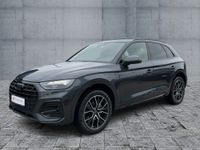 Audi Q5 - Vorschau Bild 2