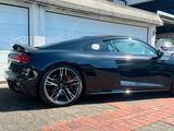 Audi R8 5.2 FSI performance S tronic quattro - - gebrauchte Audi R8 aus dem Jahr 2021