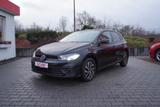 Volkswagen Polo 1.0 TSI FL LED AppConnect SHZ PDC Temp - VW Polo Gebrauchtwagen in Leipzig