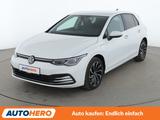 Volkswagen Golf VIII 1.4 eHybrid Style Aut.*NAVI*HEAD-UP* - Volkswagen mit Hybrid-Antrieb