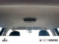 Audi Q2 - Vorschau Bild 16