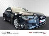 Audi A6 Avant 40 TDI 150(204) kW(PS) S tronic - Audi A6: Ps