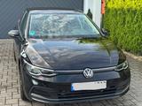 Volkswagen Golf 1.5 TSI OPF 96kW MOVE,AHK, LED-Plus, ACC