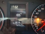 Volkswagen Caddy Kasten 1.2 TSI EcoProfi - Volkswagen Caddy: Volks