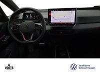 Volkswagen ID.3 - Vorschau Bild 9