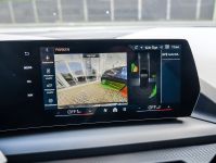 BMW 116 - Vorschau Bild 12