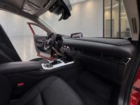 Mazda CX-30 - Vorschau Bild 30