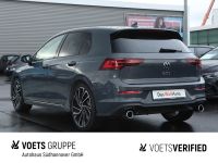 Volkswagen Golf - Vorschau Bild 5