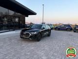 Audi AUDI Q3 SPB 35 TDI S tronic SPORTBACK - Audi Q3 mit Diesel-Antrieb: Limousine