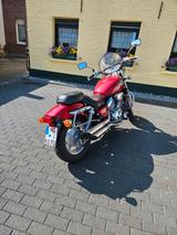 Honda VF750C - Offers