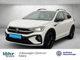 Volkswagen Taigo 1.5 TSI DSG R-Line *KAMERA*ACC* - Volkswagen Taigo in Wiesbaden