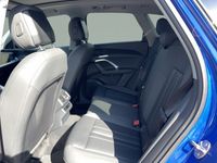 Audi Q5 - Vorschau Bild 13
