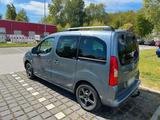 Citroën Berlingo B9 1.6 HDi TÜV 05/2028 - Citroën Berlingo mit Diesel-Antrieb: Kombi, 1.6