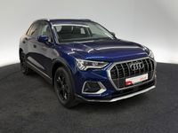 Audi Q3 - Vorschau Bild 8