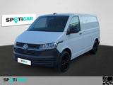 Volkswagen T6.1 Transporter Kasten FWD - LKWs in Osnabrück