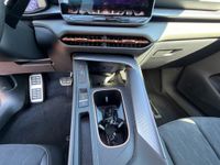 Cupra Terramar - Vorschau Bild 17