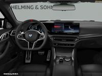 BMW M440 - Vorschau Bild 5