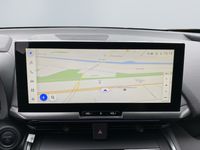 Toyota C-HR - Vorschau Bild 15