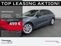 Audi A5 - Vorschau Bild 1