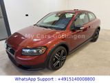 Volvo C30 2.4i Kinetic 2.HAND TOP TÜV INSPEKTION NEU - Volvo C30: 2.4