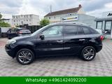 Renault Koleos Night&Day ALLRAD|PANO|BOSE - gebrauchte Renault Koleos aus dem Jahr 2011