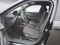 Peugeot 2008 - Vorschau Bild 6