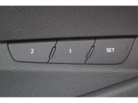 Audi Q8 e-tron - Vorschau Bild 24