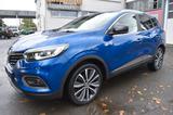 Renault Kadjar 1.3 TCe 160 GPF Bose Edition *19 Zoll* - Renault: 19