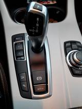 BMW X3 top zustand  - BMW X3: Rot