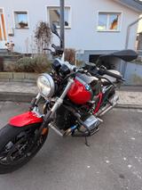 BMW R nineT Pure - Baujahr 2021 - Angebote