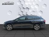 Volkswagen Golf Variant BlackStyle1.5eTSi 96kW DSG R-Line A - Volkswagen Golf: 1.9