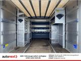 Iveco Daily 72C18H *WERKSTATT* LADEBORDWAND+TOP ZUSTAN - Kipper 18t