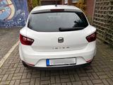 Seat Ibiza 1.2 12V 51kW Style SC Copa - Seat Ibiza aus 2012 mit Benzin-Antrieb: Kleinwagen