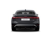 Audi A6 e-tron - Vorschau Bild 7