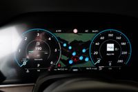 Volkswagen Touareg - Vorschau Bild 15