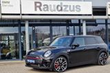 MINI John Cooper Works Clubman MINI Mini JCW Clubman All4 Aut.