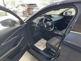 Mazda CX-30 2.0 150PS Homura RFK,SHZ,HuD - Mazda CX-30 in Wuppertal