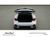 Audi A1 - Vorschau Bild 8