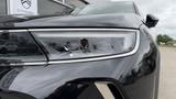Opel Mokka 1.2 DI Turbo Automatik Ultimate - Opel Mokka Gebrauchtwagen